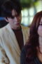Nonton Film Dating Alys Perez Season 1 Episode 3 Terbaru Nonton Film Dating Alys Perez Season 1 Episode 3 Terbaru