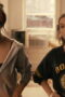 Nonton Film Not Suitable for Work Season 1 Episode 2 Terbaru Nonton Film Not Suitable for Work Season 1 Episode 2 Terbaru