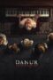 Nonton Film Danur: The Last Chapter (2026) Terbaru Nonton Film Danur: The Last Chapter (2026) Terbaru