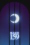Nonton Film Bleach Season 1 Episode 159 Terbaru Nonton Film Bleach Season 1 Episode 159 Terbaru