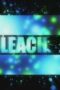Nonton Film Bleach Season 1 Episode 347 Terbaru