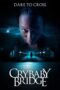 Nonton Film Crybaby Bridge (2026) Terbaru Nonton Film Crybaby Bridge (2026) Terbaru