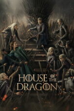 House of the Dragon Season 3 (2026)