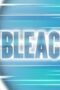 Nonton Film Bleach Season 1 Episode 11 Terbaru Nonton Film Bleach Season 1 Episode 11 Terbaru