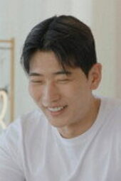 Nonton Film Mind the Noona Gap Season 2 Episode 6 Terbaru