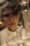 Nonton Film Spider-Noir Season 1 Episode 6 Terbaru