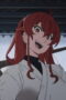 Nonton Film Mushoku Tensei: Jobless Reincarnation Season 3 Episode 2 Terbaru