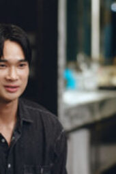 Nonton Film The Love Lab Season 1 Episode 1 Terbaru