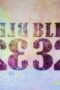 Nonton Film Bleach Season 1 Episode 324 Terbaru Nonton Film Bleach Season 1 Episode 324 Terbaru