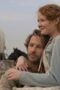 Nonton Film Little House on the Prairie Season 1 Episode 1 Terbaru Nonton Film Little House on the Prairie Season 1 Episode 1 Terbaru