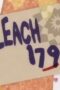 Nonton Film Bleach Season 1 Episode 179 Terbaru