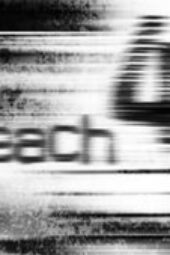 Nonton Film Bleach Season 1 Episode 42 Terbaru