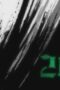 Nonton Film Bleach Season 1 Episode 269 Terbaru Nonton Film Bleach Season 1 Episode 269 Terbaru