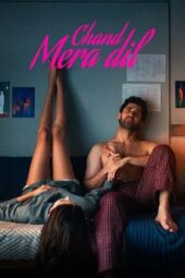 Nonton Film Chand Mera Dil (2026) Terbaru
