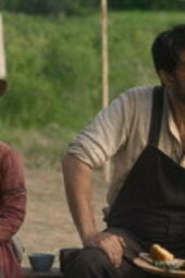 Nonton Film Little House on the Prairie Season 1 Episode 2 Terbaru