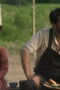 Nonton Film Little House on the Prairie Season 1 Episode 2 Terbaru Nonton Film Little House on the Prairie Season 1 Episode 2 Terbaru