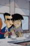 Nonton Film My 2 Cents Season 1 Episode 3 Terbaru Nonton Film My 2 Cents Season 1 Episode 3 Terbaru