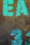 Nonton Film Bleach Season 1 Episode 339 Terbaru Nonton Film Bleach Season 1 Episode 339 Terbaru
