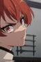 Nonton Film Mushoku Tensei: Jobless Reincarnation Season 3 Episode 1 Terbaru