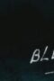Nonton Film Bleach Season 1 Episode 212 Terbaru