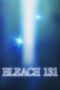Nonton Film Bleach Season 1 Episode 131 Terbaru