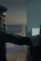 Nonton Film Agent Kim Reactivated Season 1 Episode 2 Terbaru Nonton Film Agent Kim Reactivated Season 1 Episode 2 Terbaru