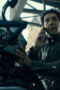 Nonton Film Elite Force Season 1 Episode 6 Terbaru Nonton Film Elite Force Season 1 Episode 6 Terbaru