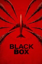 Nonton Film Black Box (Flight 298) (2026) Terbaru