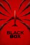 Nonton Film Black Box (Flight 298) (2026) Terbaru