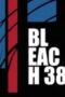 Nonton Film Bleach Season 1 Episode 38 Terbaru