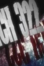 Nonton Film Bleach Season 1 Episode 322 Terbaru