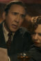 Nonton Film Spider-Noir Season 1 Episode 1 Terbaru