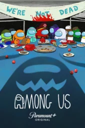 Nonton Film Among Us (2026) Terbaru Nonton Film Among Us (2026) Terbaru