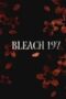 Nonton Film Bleach Season 1 Episode 197 Terbaru Nonton Film Bleach Season 1 Episode 197 Terbaru