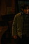 Nonton Film Fifties Professionals Season 1 Episode 7 Terbaru Nonton Film Fifties Professionals Season 1 Episode 7 Terbaru