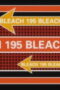 Nonton Film Bleach Season 1 Episode 192 Terbaru