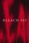Nonton Film Bleach Season 1 Episode 365 Terbaru