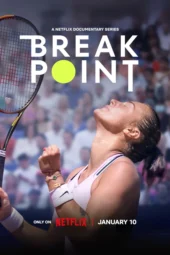 Nonton Film Break Point Season 2 (2026) Terbaru Nonton Film Break Point Season 2 (2026) Terbaru