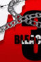 Nonton Film Bleach Season 1 Episode 30 Terbaru