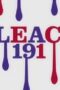 Nonton Film Bleach Season 1 Episode 191 Terbaru