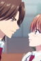 Nonton Film Hana-Kimi Season 1 Episode 5 Terbaru Nonton Film Hana-Kimi Season 1 Episode 5 Terbaru