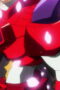 Nonton Film Yoroi-Shinden Samurai Troopers Season 1 Episode 2 Terbaru Nonton Film Yoroi-Shinden Samurai Troopers Season 1 Episode 2 Terbaru