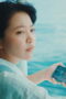 Nonton Film Azure Spring Season 1 Episode 1 Terbaru Nonton Film Azure Spring Season 1 Episode 1 Terbaru