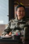 Nonton Film The Legend of Kitchen Soldier Season 1 Episode 10 Terbaru Nonton Film The Legend of Kitchen Soldier Season 1 Episode 10 Terbaru
