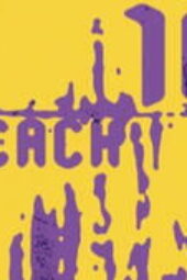 Nonton Film Bleach Season 1 Episode 101 Terbaru