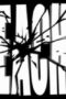 Nonton Film Bleach Season 1 Episode 62 Terbaru Nonton Film Bleach Season 1 Episode 62 Terbaru