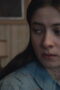 Nonton Film Star City Season 1 Episode 3 Terbaru Nonton Film Star City Season 1 Episode 3 Terbaru