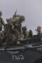 Nonton Film World War II with Tom Hanks Season 1 Episode 6 Terbaru Nonton Film World War II with Tom Hanks Season 1 Episode 6 Terbaru