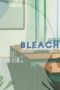 Nonton Film Bleach Season 1 Episode 18 Terbaru