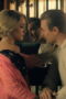 Nonton Film The Boroughs Season 1 Episode 7 Terbaru